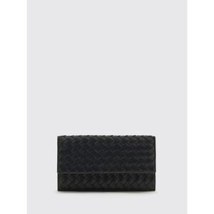 Bottega Veneta Women Wallet Woman Bottega Veneta